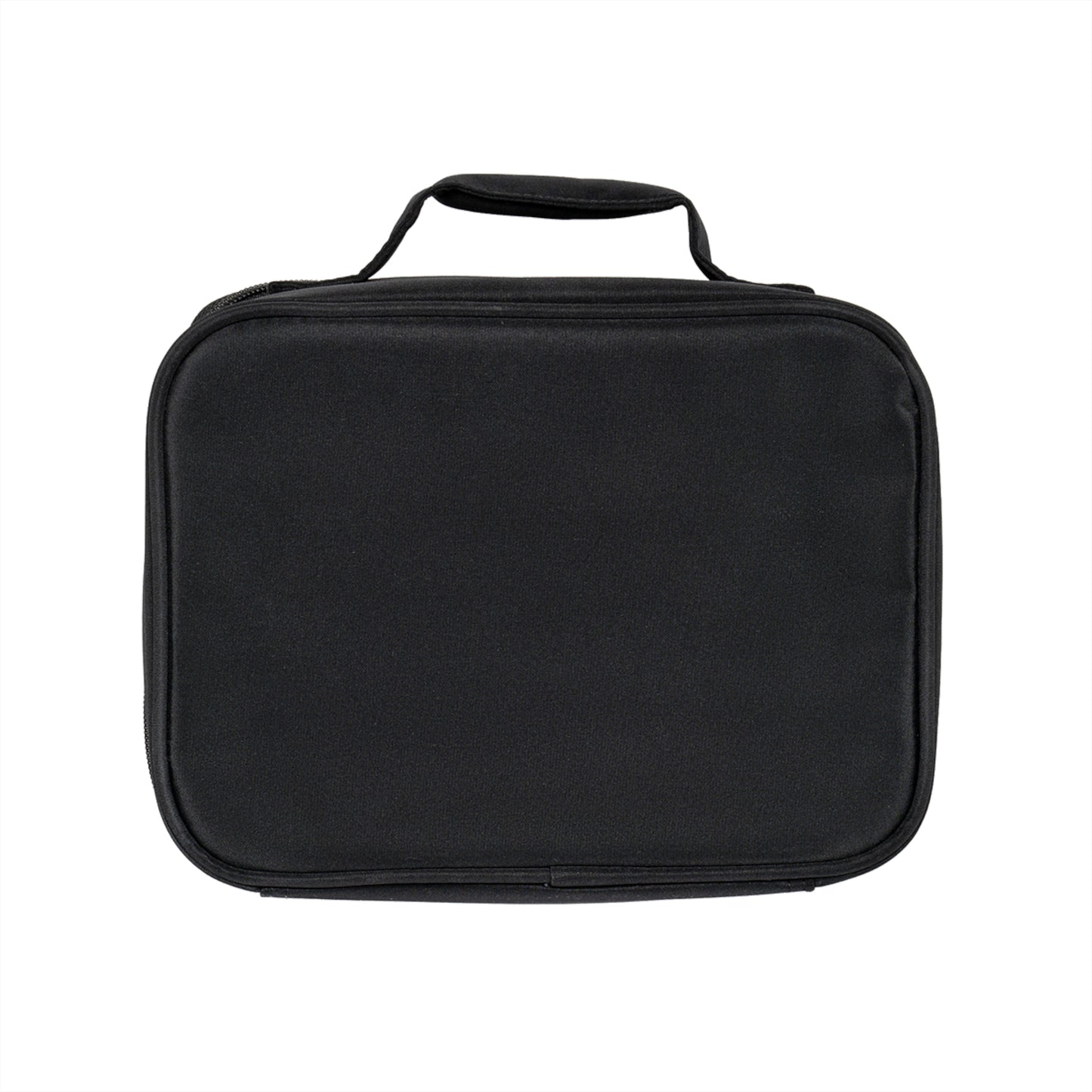 Horse Lunch Bag Lunch Box Personalized School Accessories - Saiko Studio
