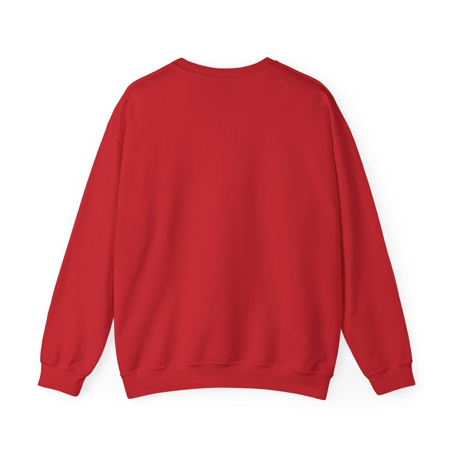 Thanksgiving Vintage Turkey Womens Unisex Sweatshirt - Saiko Studio