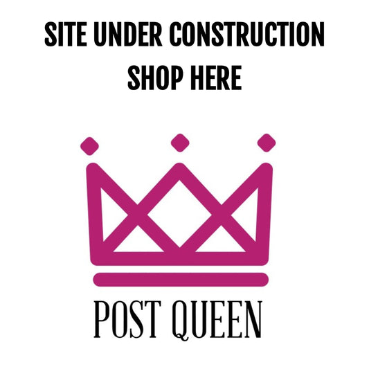 Post Queen