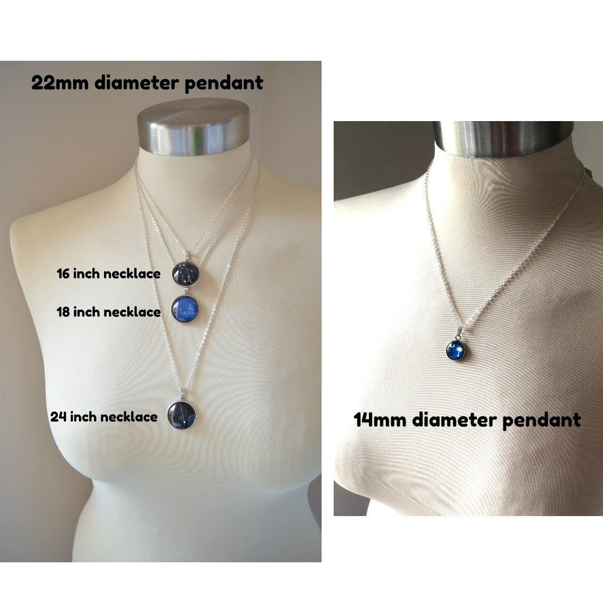 Monarch Butterfly Lever Back Stud Dangle Earrings Necklace - Post Queen