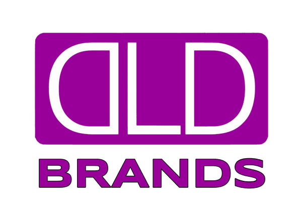 DLD Brands