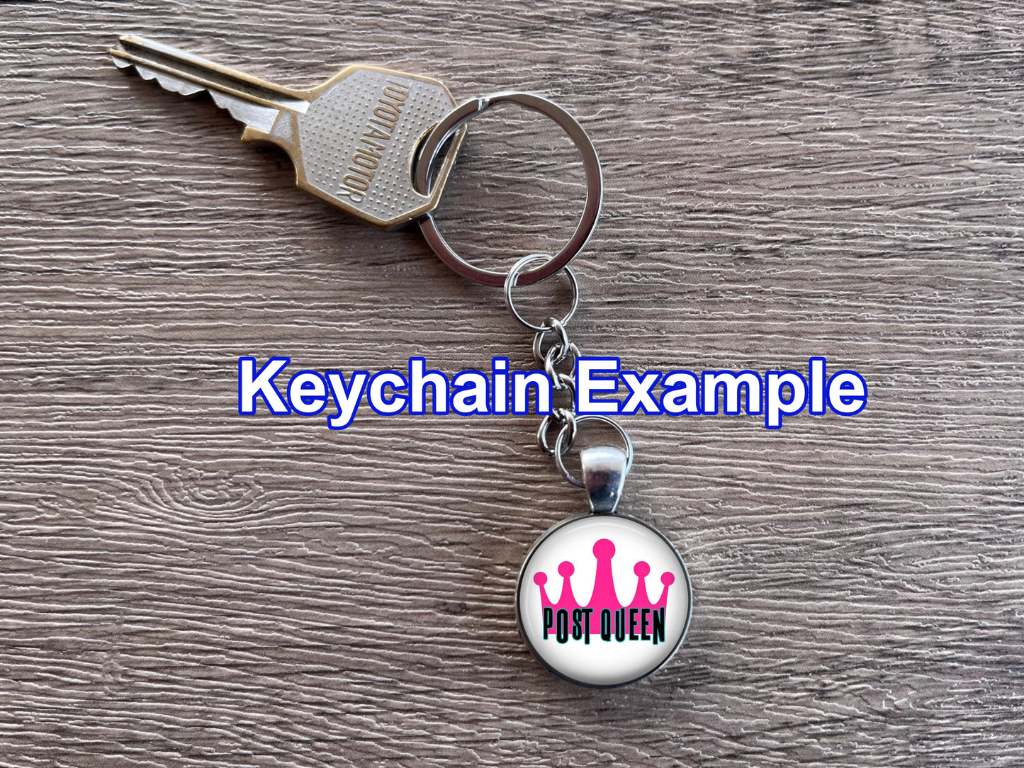 Coral Reef Stud Dangle Earrings Necklace Jewelry Set - Post Queen